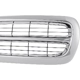 Purchase Top-Quality Grille by DORMAN - 242-5107 4