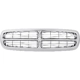 Purchase Top-Quality Grille - GM1200532 8