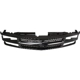 Purchase Top-Quality Grille Assembly - HO1200248 5