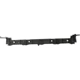 Purchase Top-Quality Grille Bracket - FO1207138 3