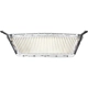 Purchase Top-Quality Grille Chrome - BM1200169 3