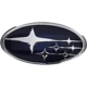 Purchase Top-Quality Grille Emblem - MA1203101 1