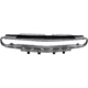 Purchase Top-Quality Grille Reinforcement - FO1223115 3
