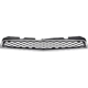 Purchase Top-Quality Grille Upper - GM1200623 3