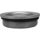Purchase Top-Quality Haldex Coupling Oil Filter by VAICO - V95-0372 1