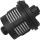 Purchase Top-Quality Haldex Coupling Oil Filter by VAICO - V95-0372 3