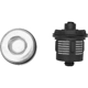 Purchase Top-Quality Haldex Coupling Oil Filter by VAICO - V95-0372 4