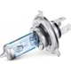 Purchase Top-Quality Halogen Bulb by ARCON - 50784 1