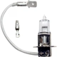 Purchase Top-Quality Halogen Bulb by PICO OF CANADA - 5460-BP 2