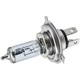 Purchase Top-Quality Halogen Bulb by PICO OF CANADA - 5462-BP 3