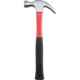Purchase Top-Quality Hammer by RODAC - BP32F 2