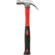 Purchase Top-Quality Hammer by RODAC - BP32F 3