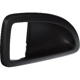 Purchase Top-Quality Handle Bezel by DORMAN - 80124 1