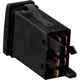 Purchase Top-Quality Hazard Warning Relay by STANDARD - PRO SERIES - EFL32 2
