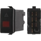 Purchase Top-Quality Hazard Warning Relay by ACDELCO - 13500114 3