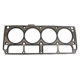 Purchase Top-Quality Head Gasket by MAHLE ORIGINAL - 55351 1