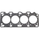 Purchase Top-Quality Head Gasket by MAHLE ORIGINAL - 54740 2