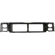 Purchase Top-Quality Header Panel - FO1223118 4