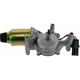 Purchase Top-Quality Headlamp Motor by DORMAN - 926-201 1