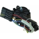 Purchase Top-Quality Headlamp Motor by BLUE STREAK (HYGRADE MOTOR) - LSH150 3