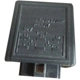 Purchase Top-Quality Headlamp Relay by BWD AUTOMOTIVE - R6185 1