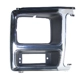 Purchase Top-Quality Headlight Door - CH2513156 1