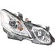 Purchase Top-Quality Headlight Set by SPYDER - 5077592 2