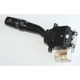 Purchase Top-Quality Headlight Switch by BWD AUTOMOTIVE - S149 3