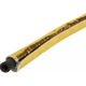 Purchase Top-Quality Heat Shroud by DESIGN ENGINEERING - 010405 1