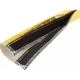 Purchase Top-Quality Heat Shroud by DESIGN ENGINEERING - 010405 2