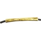 Purchase Top-Quality Heat Shroud by DESIGN ENGINEERING - 010405 3
