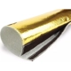 Purchase Top-Quality Heat Shroud by DESIGN ENGINEERING - 010405 4