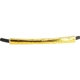 Purchase Top-Quality Heat Shroud by DESIGN ENGINEERING - 010405 5