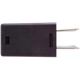 Purchase Top-Quality Heated Mirror Relay by BWD AUTOMOTIVE - R3177 2