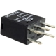 Purchase Top-Quality Heated Mirror Relay by BWD AUTOMOTIVE - R3054 3