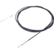 Purchase Top-Quality Heater Cable by DORMAN (OE SOLUTIONS) - 926-825 1