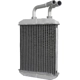 Purchase Top-Quality Heater Core by GLOBAL PARTS DISTRIBUTORS - 8231637 1
