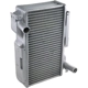 Purchase Top-Quality Heater Core by ACDELCO - 15-62960 2