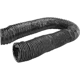 Purchase Top-Quality Heater Duct Hose by DORMAN - 96034 1