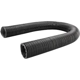 Purchase Top-Quality Heater Duct Hose by DORMAN - 96024 2