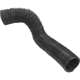 Purchase Top-Quality Heater Duct Hose by DORMAN - 96034 3