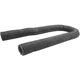 Purchase Top-Quality Heater Duct Hose by DORMAN - 96034 5