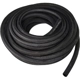 Purchase Top-Quality Heater Hose by CONTINENTAL - 65000 1