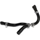 Purchase Top-Quality Heater Hose Assembly by DORMAN - 626-307HP 1
