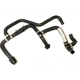 Purchase Top-Quality Heater Hose Assembly by DORMAN - 626-562 3