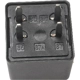 Purchase Top-Quality Heater Relay by BWD AUTOMOTIVE - R3107 4
