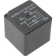 Purchase Top-Quality Heater Relay by BWD AUTOMOTIVE - R3093 6