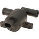 Purchase Top-Quality Heater Valve by VEMO - V30-77-1021 1