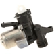 Purchase Top-Quality Heater Valve by URO - 64116928495 2