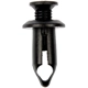 Purchase Top-Quality Heating Ventilation & Air Conditioning Air Outlet Retainer by DORMAN - 700-718 1